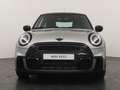 MINI Cooper 3-deurs JCW pakket | Stoelverwarming | LED | Parke Argent - thumbnail 6