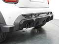 MINI Cooper 3-deurs JCW pakket | Stoelverwarming | LED | Parke Argent - thumbnail 26