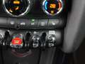 MINI Cooper 3-deurs JCW pakket | Stoelverwarming | LED | Parke Argent - thumbnail 17