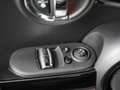 MINI Cooper 3-deurs JCW pakket | Stoelverwarming | LED | Parke Argent - thumbnail 20