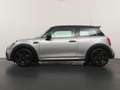 MINI Cooper 3-deurs JCW pakket | Stoelverwarming | LED | Parke Argent - thumbnail 12