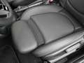 MINI Cooper 3-deurs JCW pakket | Stoelverwarming | LED | Parke Argent - thumbnail 13
