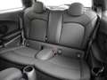 MINI Cooper 3-deurs JCW pakket | Stoelverwarming | LED | Parke Argent - thumbnail 14