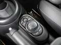 MINI Cooper 3-deurs JCW pakket | Stoelverwarming | LED | Parke Argent - thumbnail 15