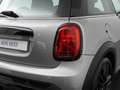 MINI Cooper 3-deurs JCW pakket | Stoelverwarming | LED | Parke Argent - thumbnail 29