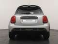 MINI Cooper 3-deurs JCW pakket | Stoelverwarming | LED | Parke Argent - thumbnail 10
