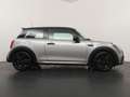 MINI Cooper 3-deurs JCW pakket | Stoelverwarming | LED | Parke Argent - thumbnail 8
