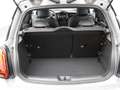 MINI Cooper 3-deurs JCW pakket | Stoelverwarming | LED | Parke Argent - thumbnail 27