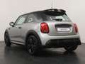 MINI Cooper 3-deurs JCW pakket | Stoelverwarming | LED | Parke Argent - thumbnail 11