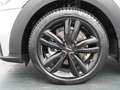 MINI Cooper 3-deurs JCW pakket | Stoelverwarming | LED | Parke Argent - thumbnail 31