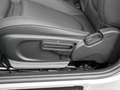 MINI Cooper 3-deurs JCW pakket | Stoelverwarming | LED | Parke Argent - thumbnail 25