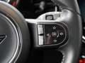MINI Cooper 3-deurs JCW pakket | Stoelverwarming | LED | Parke Argent - thumbnail 22