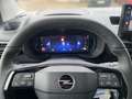 Opel Combo Life Combo Life E PKW Zulassung Schwarz - thumbnail 8