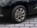 Opel Combo Life Combo Life E PKW Zulassung Schwarz - thumbnail 6