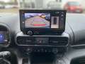 Opel Combo Life Combo Life E PKW Zulassung Schwarz - thumbnail 9