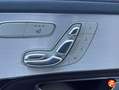 Mercedes-Benz GLC 43 AMG Mercedes-AMG 4MATIC Azul - thumbnail 23