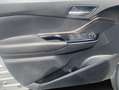 Toyota C-HR Hybrid Team D*Navi* Argintiu - thumbnail 8