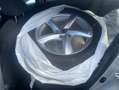 Toyota C-HR Hybrid Team D*Navi* Argintiu - thumbnail 9
