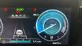 Hyundai TUCSON 1.6 T-GDi 265ch PHEV Executive BVA6 HTRAC - thumbnail 9