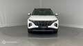 Hyundai TUCSON 1.6 T-GDi 265ch PHEV Executive BVA6 HTRAC - thumbnail 2