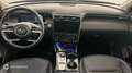 Hyundai TUCSON 1.6 T-GDi 265ch PHEV Executive BVA6 HTRAC - thumbnail 11