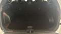 Hyundai TUCSON 1.6 T-GDi 265ch PHEV Executive BVA6 HTRAC - thumbnail 14