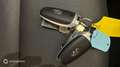 Hyundai TUCSON 1.6 T-GDi 265ch PHEV Executive BVA6 HTRAC - thumbnail 16