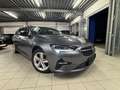 Opel Insignia B Sports Tourer Business* 1.Hand* Grigio - thumbnail 1