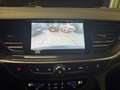 Opel Insignia B Sports Tourer Business* 1.Hand* Grigio - thumbnail 13