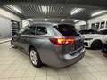 Opel Insignia B Sports Tourer Business* 1.Hand* Grigio - thumbnail 3