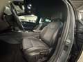 Opel Insignia B Sports Tourer Business* 1.Hand* Grigio - thumbnail 7