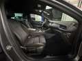 Opel Insignia B Sports Tourer Business* 1.Hand* Grigio - thumbnail 6