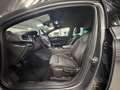 Opel Insignia B Sports Tourer Business* 1.Hand* Grigio - thumbnail 5