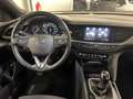 Opel Insignia B Sports Tourer Business* 1.Hand* Grigio - thumbnail 10