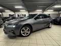 Opel Insignia B Sports Tourer Business* 1.Hand* Grigio - thumbnail 2
