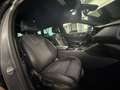 Opel Insignia B Sports Tourer Business* 1.Hand* Grigio - thumbnail 8