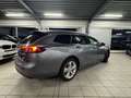 Opel Insignia B Sports Tourer Business* 1.Hand* Grigio - thumbnail 4