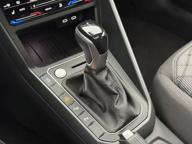Volkswagen Polo view 15