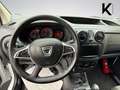 Dacia Dokker 1.5 dCi Work Edition / Navi / Radar / ATT Remorque Blanc - thumbnail 14