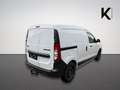 Dacia Dokker 1.5 dCi Work Edition / Navi / Radar / ATT Remorque Blanc - thumbnail 8