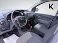 Dacia Dokker 1.5 dCi Work Edition / Navi / Radar / ATT Remorque Blanc - thumbnail 10