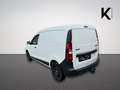 Dacia Dokker 1.5 dCi Work Edition / Navi / Radar / ATT Remorque Blanc - thumbnail 5
