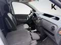 Dacia Dokker 1.5 dCi Work Edition / Navi / Radar / ATT Remorque Blanc - thumbnail 12