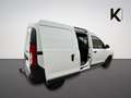 Dacia Dokker 1.5 dCi Work Edition / Navi / Radar / ATT Remorque Blanc - thumbnail 7