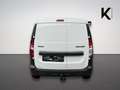Dacia Dokker 1.5 dCi Work Edition / Navi / Radar / ATT Remorque Blanc - thumbnail 6