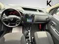 Dacia Dokker 1.5 dCi Work Edition / Navi / Radar / ATT Remorque Blanc - thumbnail 13