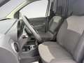Dacia Dokker 1.5 dCi Work Edition / Navi / Radar / ATT Remorque Blanc - thumbnail 11