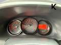 Dacia Dokker 1.5 dCi Work Edition / Navi / Radar / ATT Remorque Blanc - thumbnail 15