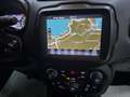 Jeep Renegade 1.6 mjt Limited 2wd 130cv - thumbnail 14