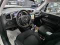 Jeep Renegade 1.6 mjt Limited 2wd 130cv - thumbnail 8
